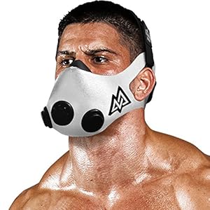 Product image for barcode 811114022679