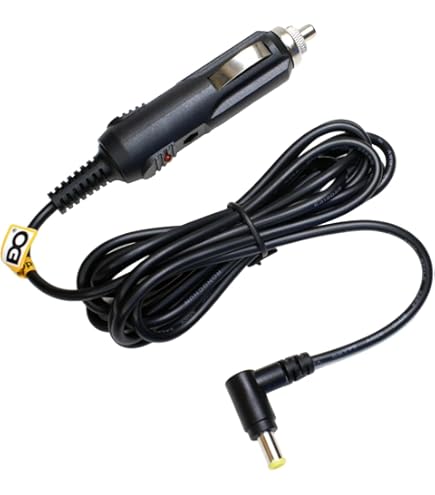 KSC-43 Li-ion Rapid Charger Base Adaptor For Kenwood TK2300 TK2302 Tk2400 Tk2402 Tk3300 Tk3302 Tk3400 Tk3402 - Foto 5