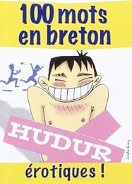 100 mots en breton