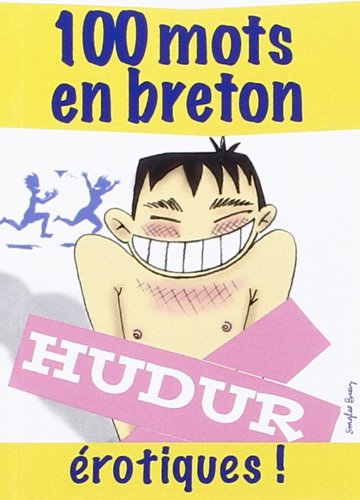 100 mots en breton