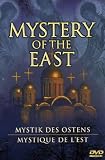 MYSTERY OF THE EAST                                image