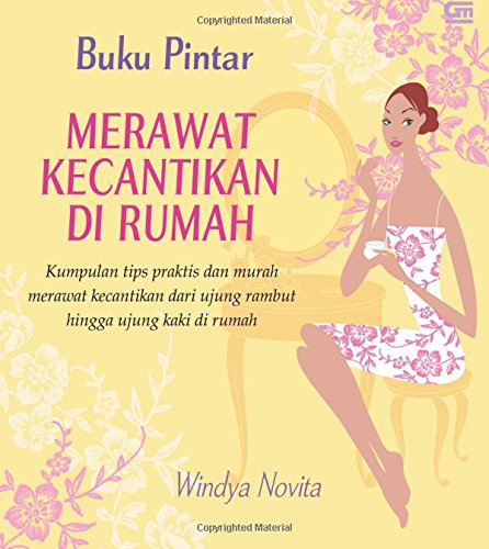 45 Gambar Di Buku Gambar Rumah Gratis