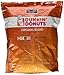Dunkin Donuts Original Blend Medium Roast Ground Coffee, 40 Ounce