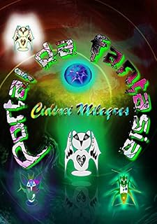 Livro Portal Da Fantasia