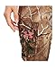 Under Armour Women's Ua Performance Field Pant, Camo Graphic Realtree Ap-Xtra 4 x One Size