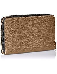 Marc Jacobs Gotham City Slgs Zip teléfono pulsera