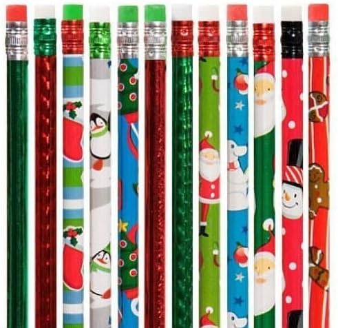 Amazon.com : 3 Dozen (36) Christmas 