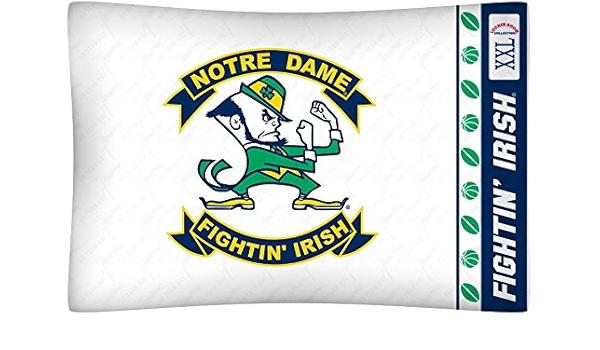 boyfriend body pillow amazon