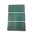 Southeastern Accessory 3 Pack Pool Safety Cover Patch Green Mesh 4