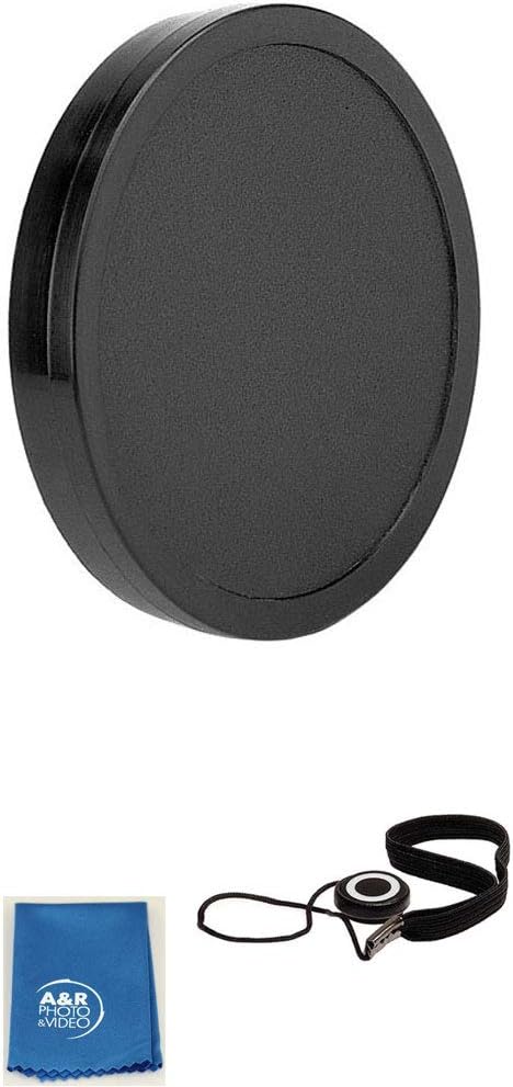 celestron 71332 nature dx 8x42 binocular