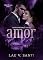 Livro Reencontrando-se no Amor (Série Obscuros - Livro 3)
