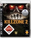 Killzone 2 uncut