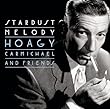 Stardust Melody: 21 Essential Classics