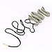 Balai Bore Snake Cleaner 7.62mm .308 30-30 .30-06 .300 .303 Cal 24015 Rifle Bore Cleaner