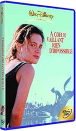 A Coeur Vaillant Rien D'impossible
