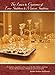 The Laws and Customs of Erev Shabbos and Motzei Shabbos