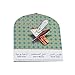 Anlising Digital Holy Quran Pen Ramadan Gift Exclusive Word-by-Word Function for Kid and Arabic Learner Downloading Many Reciters and Languages Digital Qu'ran Talking Pen 5 Small Books Leather Bag