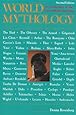 World Mythology