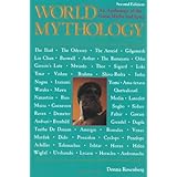 World Mythology