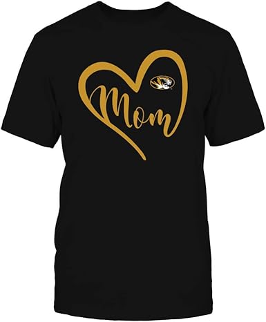 mizzou t shirt