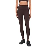 SPLITS59 Women's River High Waist Airweight Stirrup Ankle Leggings