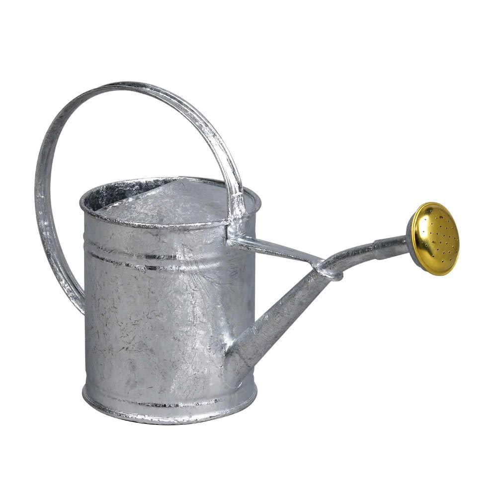 Guillouard 80300 Watering Can Grey