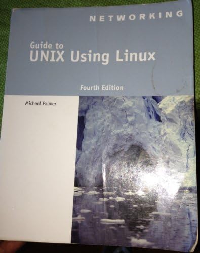 Introduction to UNIX/Linux (Operating System Series): Diaz