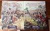 The American War of Independence 2 Volumes