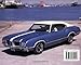 Ultimate Guide to Muscle Cars (Paperback Chunkies)