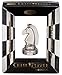 Cast Puzzle Premium Series -Chess Puzzle- Knight