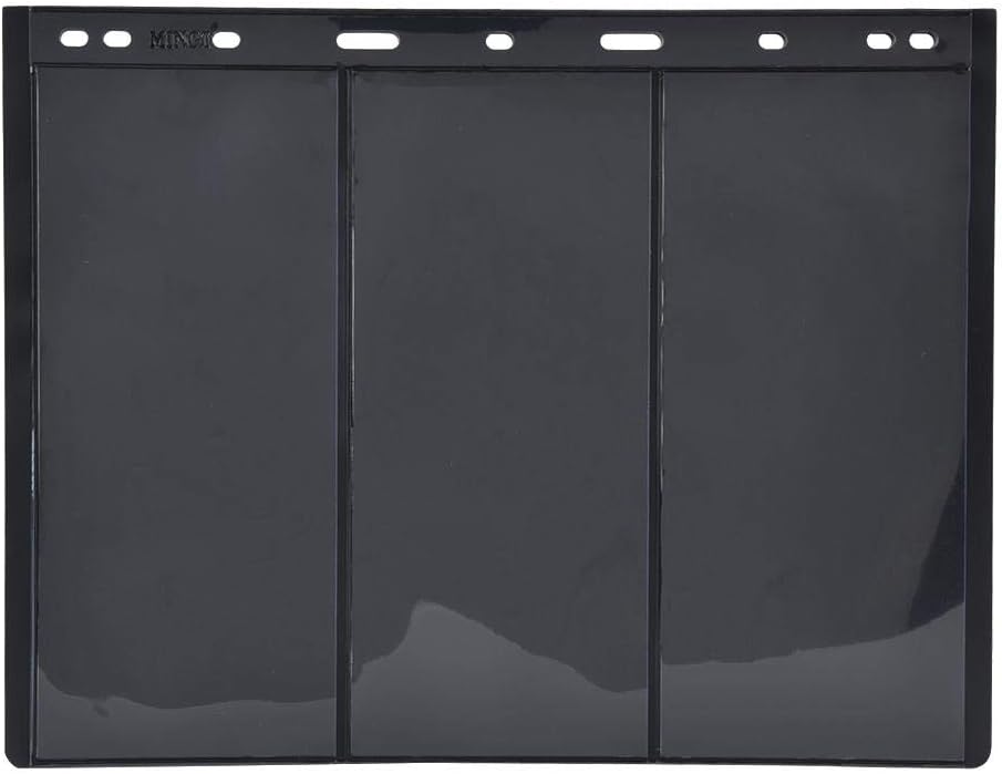 Biitfuu 10Pcs Collector