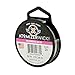 Genuine AtomizerWick Nichrome 80 Series 20 Gauge Resistance Wire - 50ft & 25ft Spools Available (50ft)