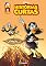 Livro HQ Disney Histórias Curtas Ed. 37