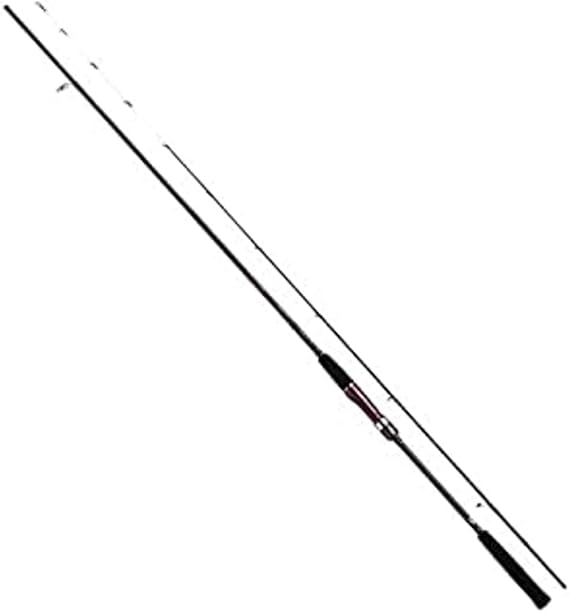 マダイのテンヤ釣り 餌から仕掛け 釣り方やコツなど完全解説 Fish Master フィッシュ マスター