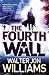 The Fourth Wall (Dagmar Shaw)