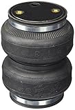 Air Lift 58437 Air Bag for '57275' Air Spring Kit