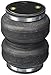 Air Lift 58437 Air Bag for '57275' Air Spring Kit