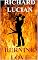 Livro Burning Love