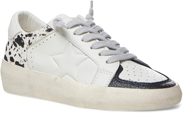 vintage havana cheetah