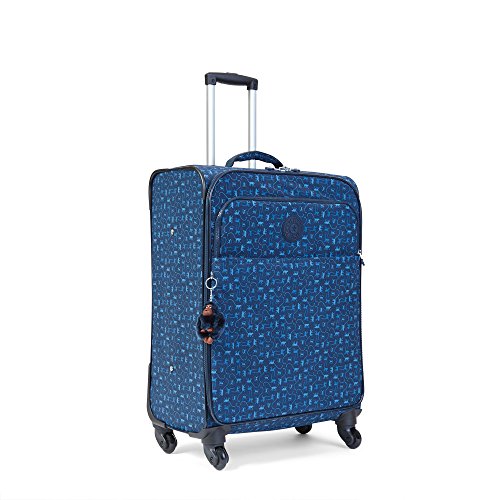 kipling parker medium