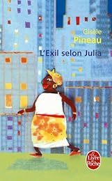 L' exil selon Julia