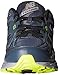 New Balance Men's MT510V3 Trail Running Shoes