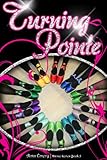 Turning Pointe (The Dance Series Book 5)