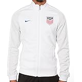 women's nike sportswear n98 track jacket