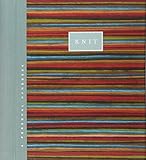 Knit: A Personal Handbook (Nelson's Personal Handbook) by