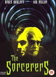 The Sorcerers