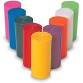 Vise Grips Vinyl Thumb Slugs