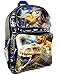 Jurassic World Dinosaurs Park 16