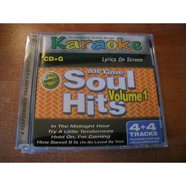 Amazon.com: Sing The Hits of Grease (Karaoke DVD) : Various