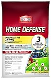 Ortho 0167210 Home Defense Lawns Granule Insect Killer, 20 LB